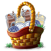 spawncharjul2025basket4_big.png