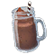 spawncharjul2025chocoshake.png