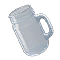 spawncharjul2025glass.png