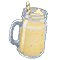 spawncharjul2025vanillashake.png