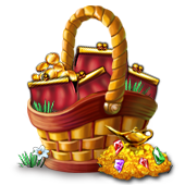 spawncharjun2024basket2_big.png