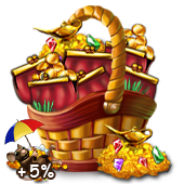 spawncharjun2024basket4_big.png