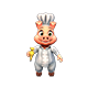 spawncharmay2026bakery_big.png