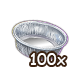 spawncharmay2026bakingtray_100_big.png