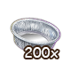 spawncharmay2026bakingtray_200_big.png