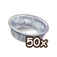 spawncharmay2026bakingtray_50_big.png
