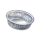 spawncharmay2026bakingtray_big.png