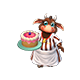spawncharmay2026monkey_big.png