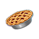 spawncharmay2026pie_big.png