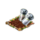 spawncharmay2026shakerplant_big.png
