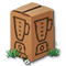 spawnjan2019blenderbox_icon_big.png