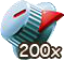 spawnjan2019controller_200.png