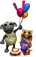 specialgiftjan2019decorated1.png