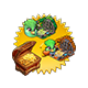 specialsalebackupsep2026bonuspack6_big.png