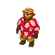 specialsalebackupsep2026giver1s_big.png