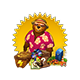specialsalebackupsep2026pack1_big.png