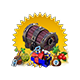 specialsalebackupsep2026pack2_big.png