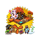 specialsalebackupsep2026pack3_big.png