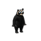 spectacledBear_small.png