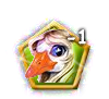 spicy_sparagaus.png