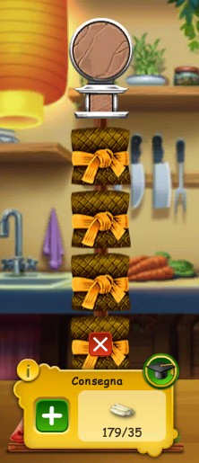 spiedino.jpg