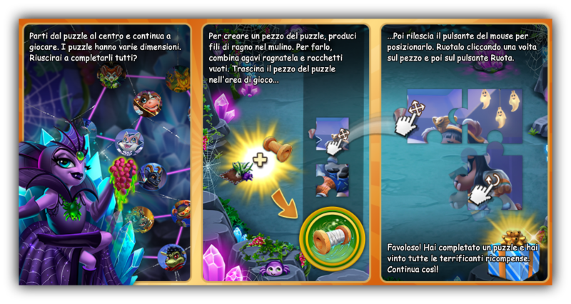 spiegazione (1).png