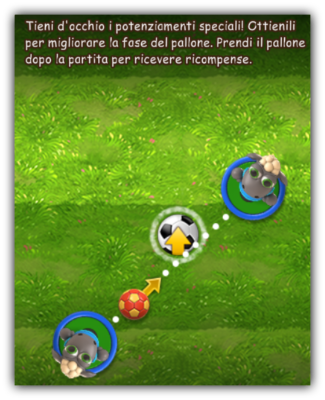 spiegazione potenziamento.png