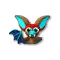 sportyBat_small.png