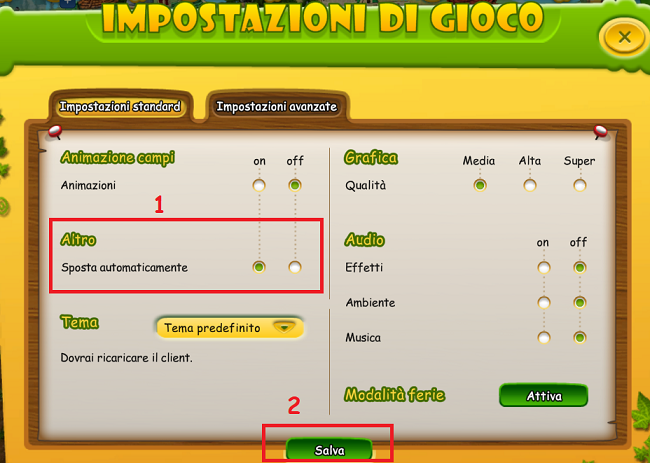 sposta automaticamente.png