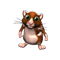 spottedHamster_small.png