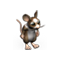 spottedMouse_small.png