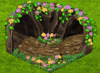 spring item.gif