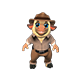 [​IMG]