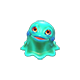 squishySlime_big.png