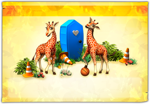 Stableseedling-Giraffe-news.png