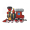 stableseedlingmar2018_express_eventtimer-icon.png