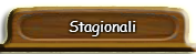 stagionali.png
