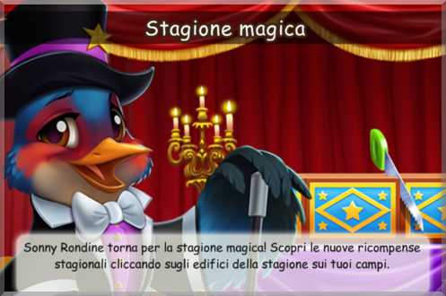 stagione.png