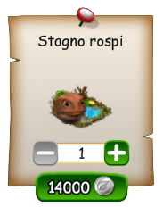 stagno rospi.png