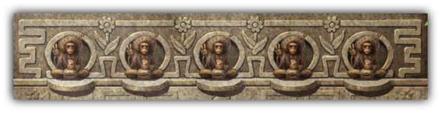 stanza 15 allevamento coccodrilli.png