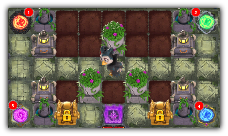 stanza dei portali.png