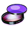 stargazingaug2017lense.png