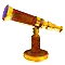 stargazingaug2017telescope.png