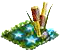 stargazingaug2017tubeweed.png
