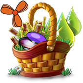 stargazingaug2026basket2_big.png
