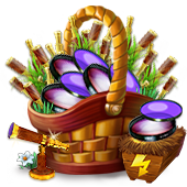 stargazingaug2026basket6_big.png