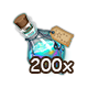 stargazingaug2026stardust_200_big.png