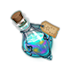 stargazingaug2026stardust_big.png