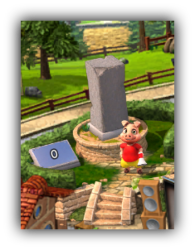 statua in città.png