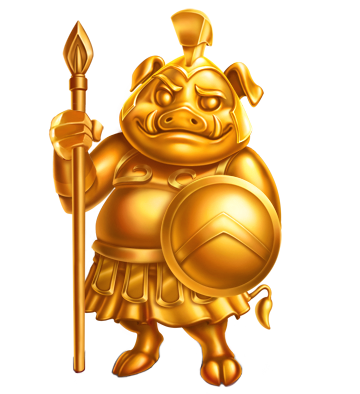 statue5_5_gold.png